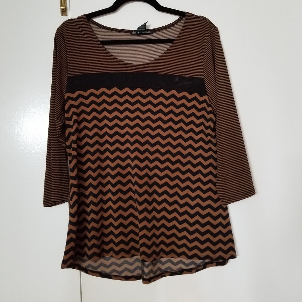Casual /Work top